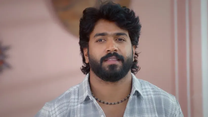 Chinnan Siru Kiliye - February 19, 2026 - Best Scene