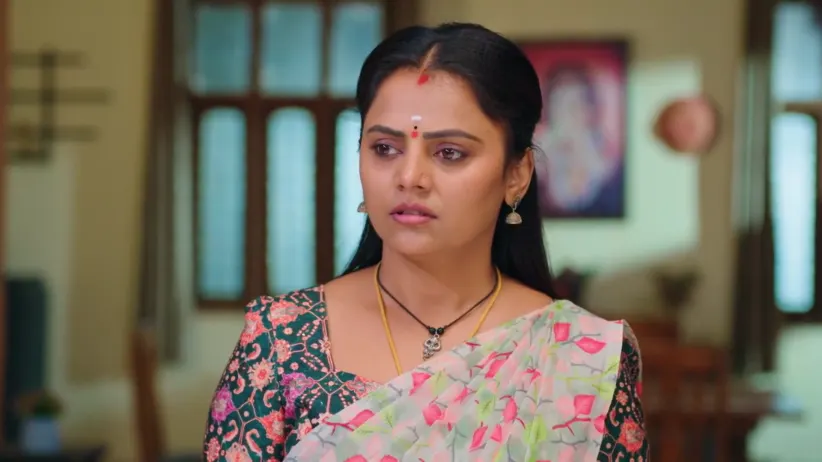 Getti Melam - February 17, 2026 - Best Scene