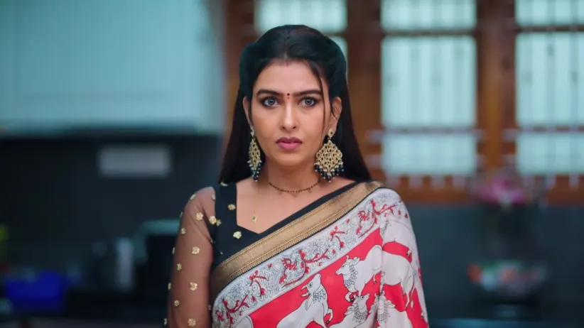 Getti Melam - February 18, 2026 - Best Scene