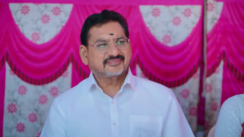 Getti Melam - February 20, 2026 - Best Scene