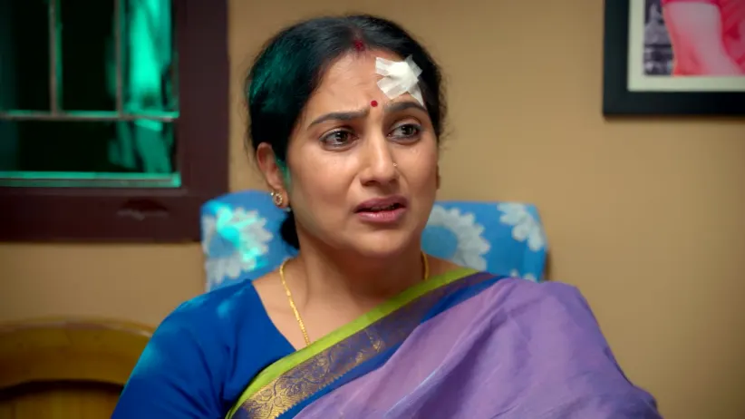 Vaagai Sooda Vaa - February 16, 2026 - Best Scene