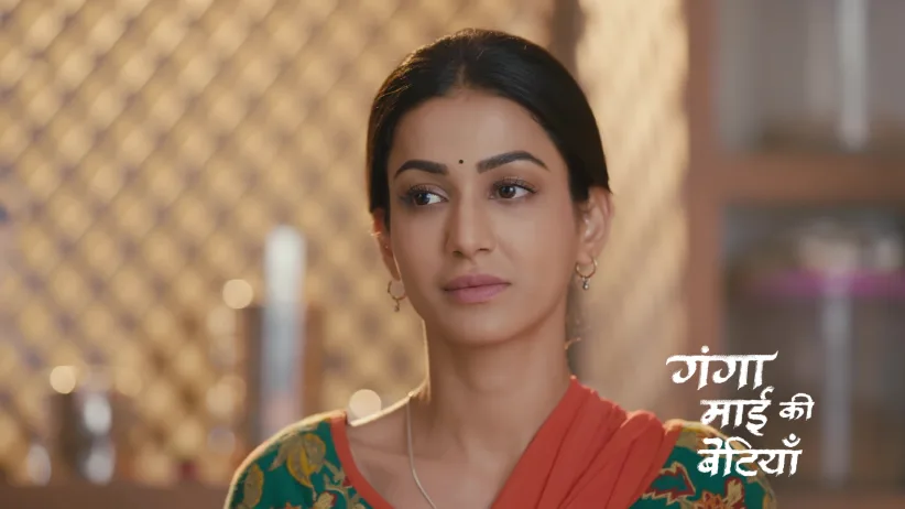 Sneha’s Heart Breaks at Siddhu’s Words