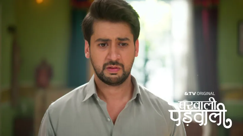 Who Will Bring a Gift for Jeetu First?