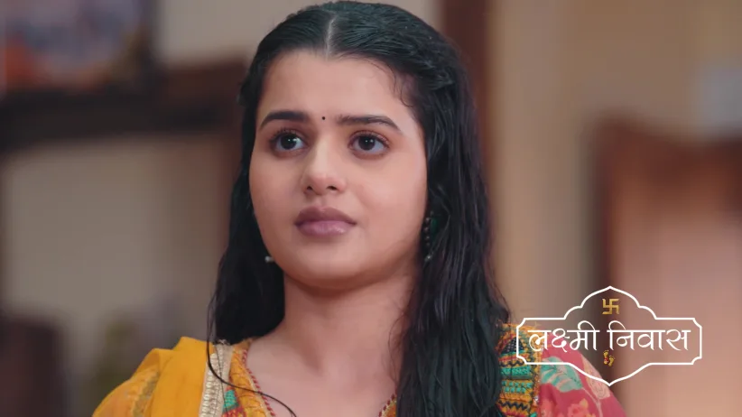 Kunal Is Hurt as Bhoomika Chooses Raj