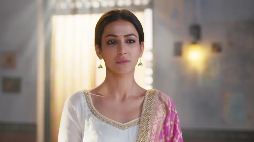 Ganga Mai Ki Betiyan - February 18, 2026 - Webisode