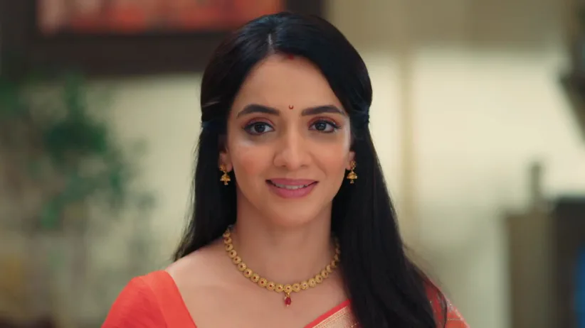 Will Jagdish Listen to Shivay?