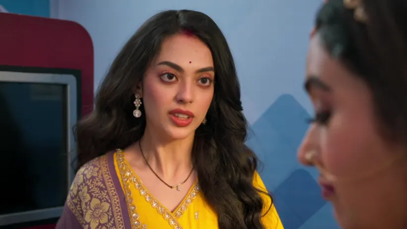 Gharwali Pedwali - 18 February, 2026