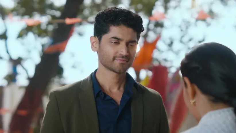 Ganga Mai Ki Betiyan - February 17, 2026 - Best Scene