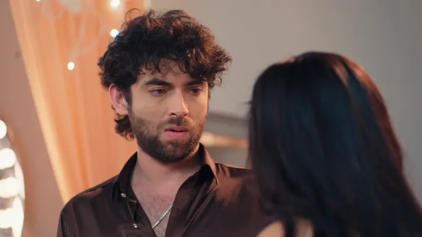 Jagadhatri - February 20, 2026 - Best Scene