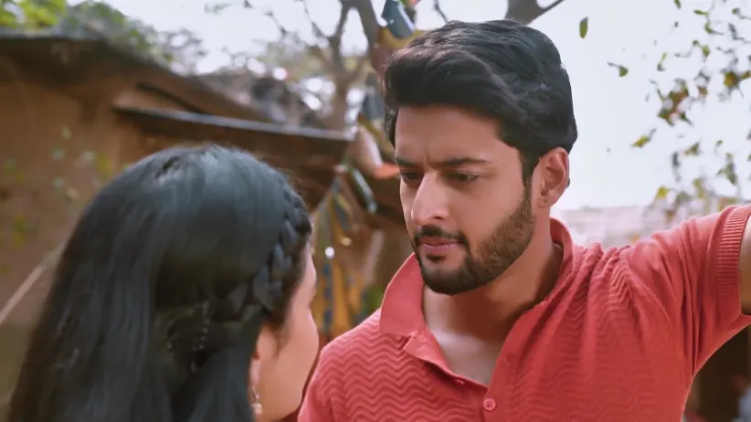 Saru - February 18, 2026 - Best Scene