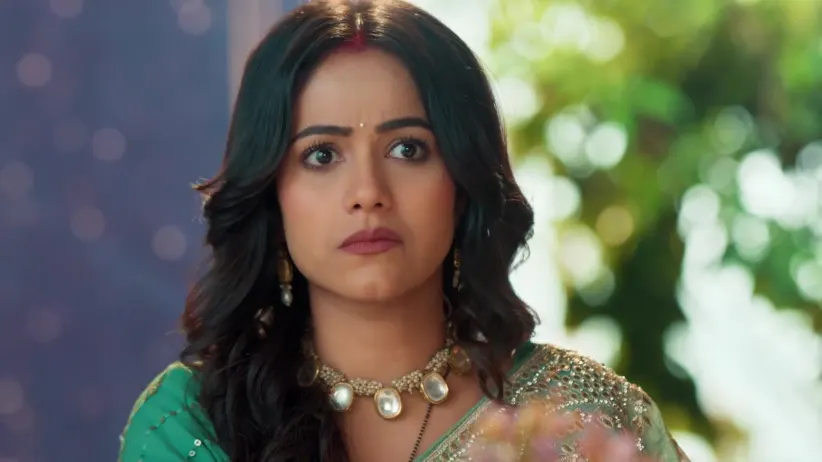 Chandrika Refuses to Apologise - Vasudha