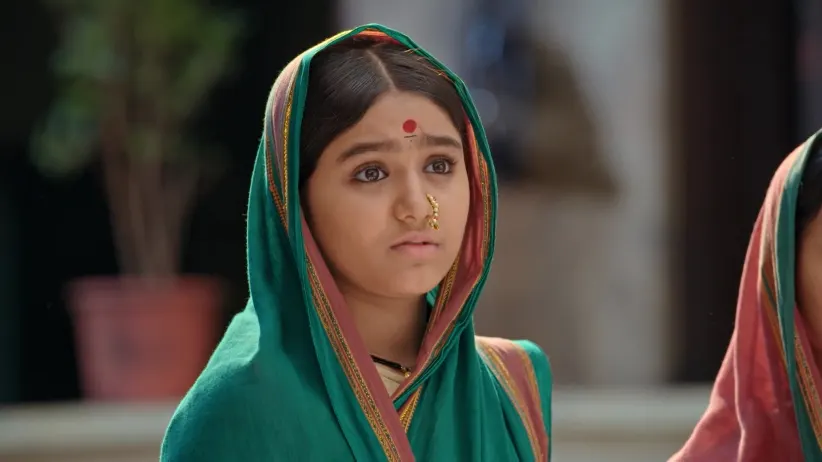 Jai Bhim - Eka Mahanayakachi Gatha - February 20, 2026 - Episode Spoiler