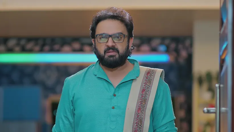 Salangai Oli - 16 February, 2027