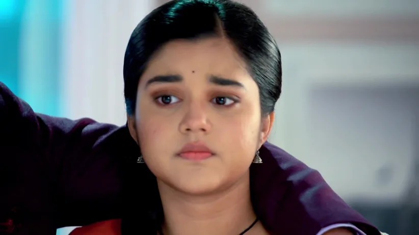 A Drunk Ayushman Proposes to Kusum - Kusum