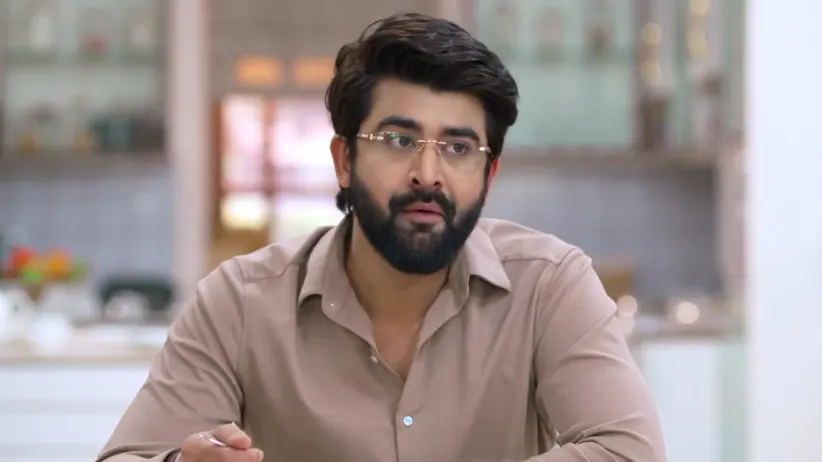 Jowar Bhanta - February 16, 2026 - Best Scene