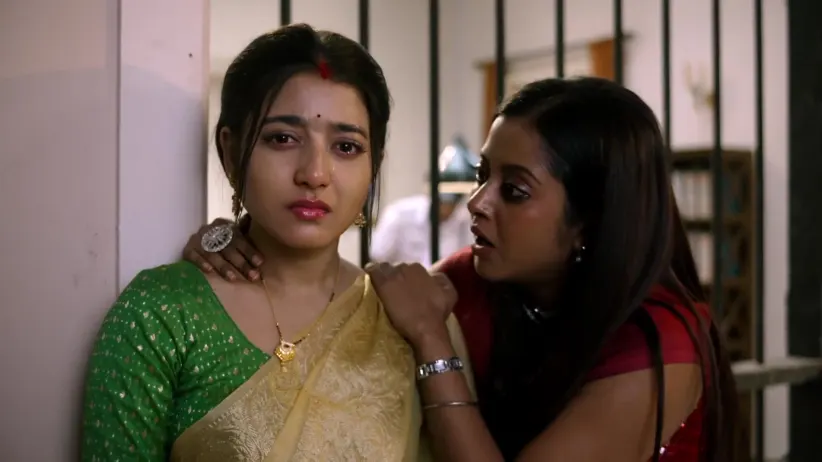 Jowar Bhanta - February 20, 2026 - Best Scene