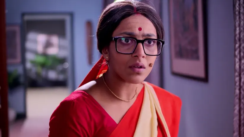 Tui Amaar Hero - February 16, 2026 - Best Scene