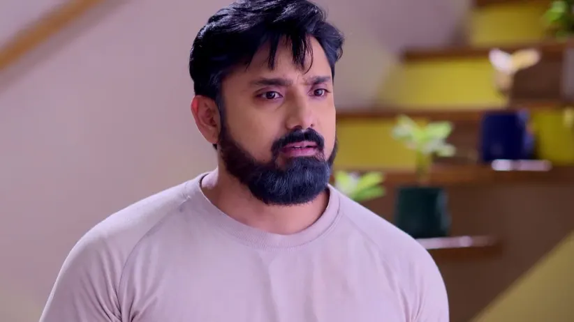 Tui Amaar Hero - February 19, 2026 - Best Scene