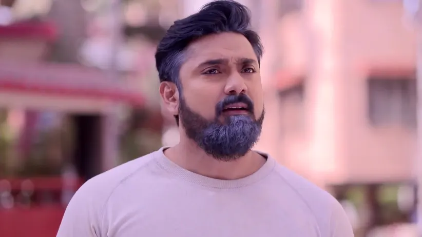 Tui Amaar Hero - February 20, 2026 - Best Scene