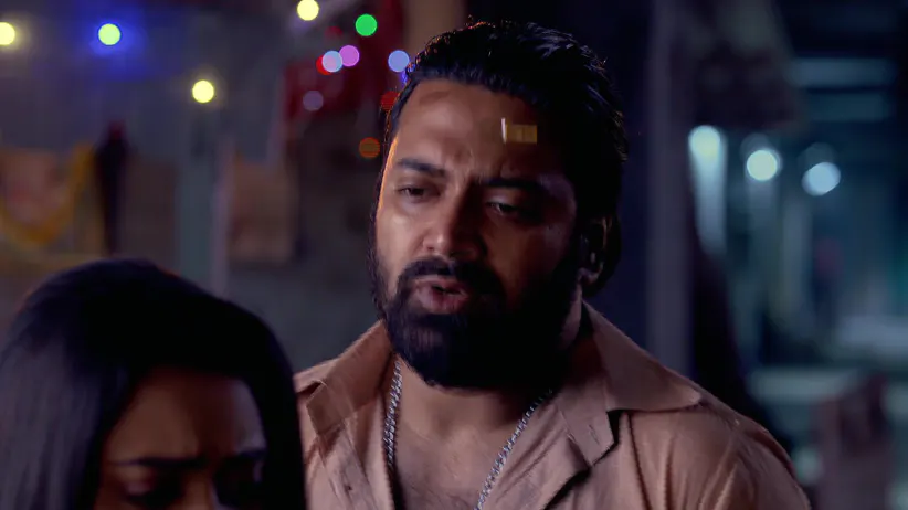 Amader Dadamoni - 17 February, 2026