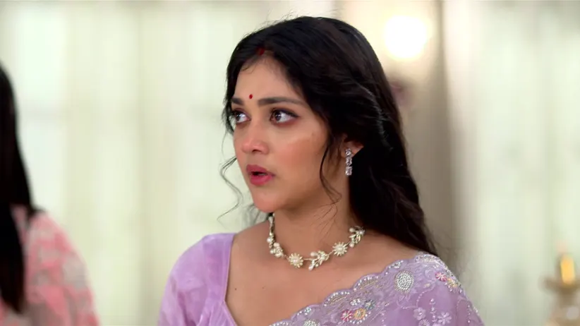 Chirodini Tumi Je Amar - 23 February, 2026