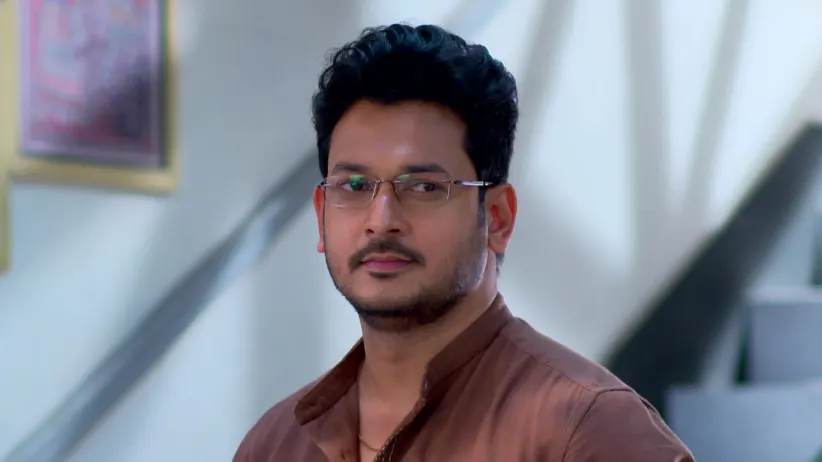 Kone Dekhaa Alo - 20 February, 2026