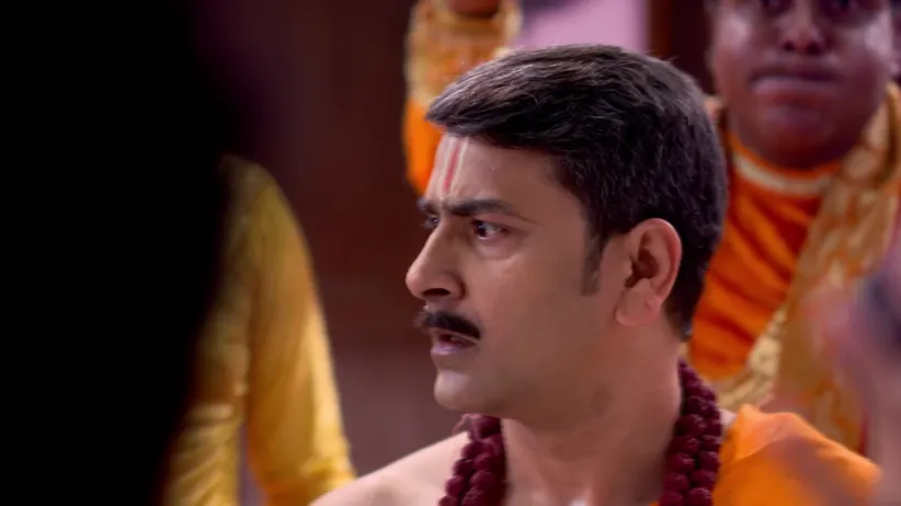 Parineeta - 22 February, 2026