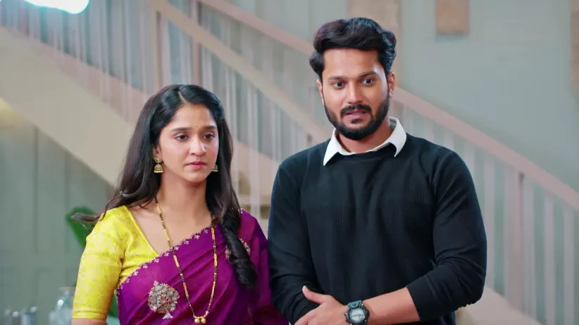 Taarini - 16 February, 2026