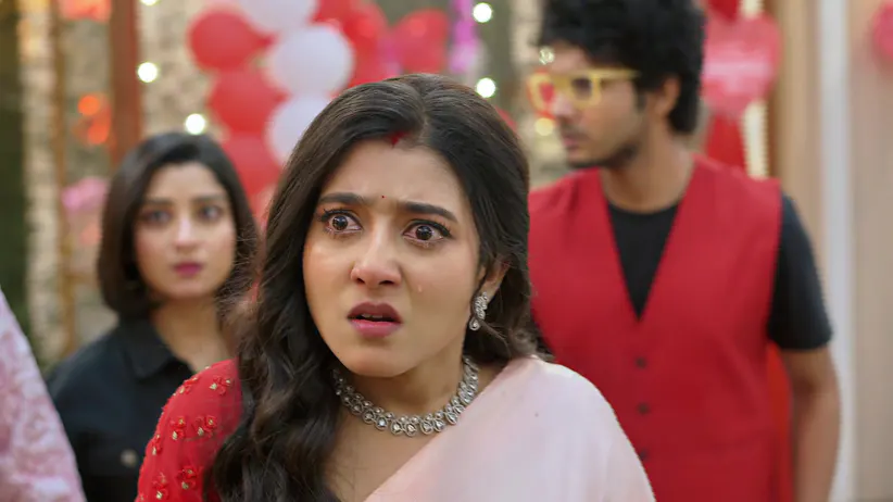 Jowar Bhanta - 18 February, 2026