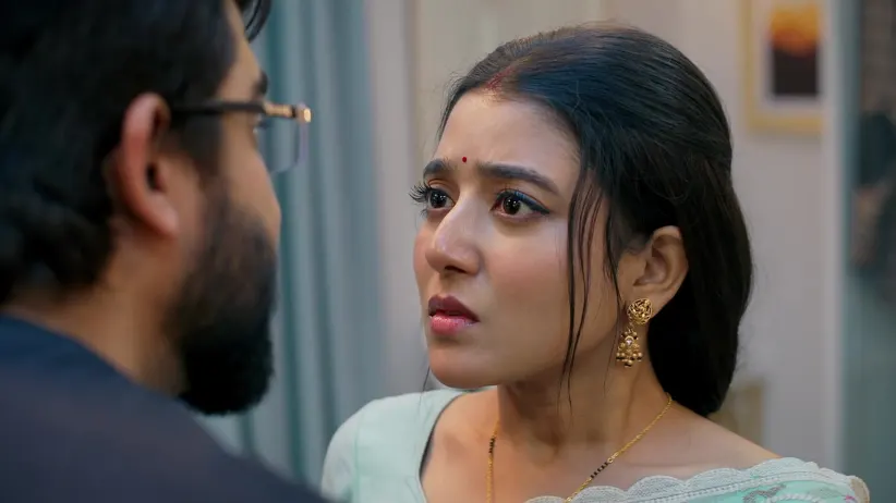 Jowar Bhanta - 16 February, 2026