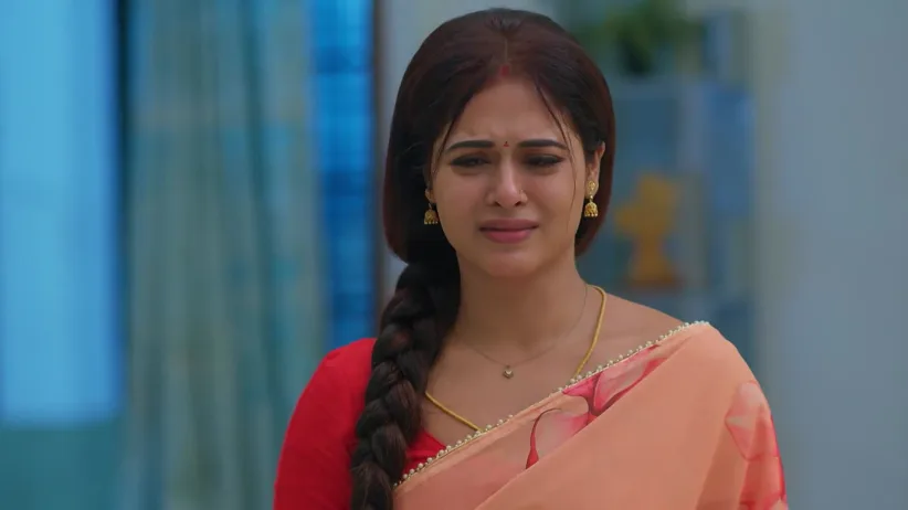 Lakshmi Nivasam - February 16, 2026 - Best Scene