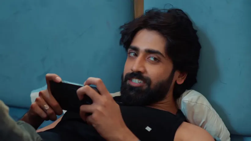 Auto Vijayashanthi - February 23, 2026 - Episode Spoiler