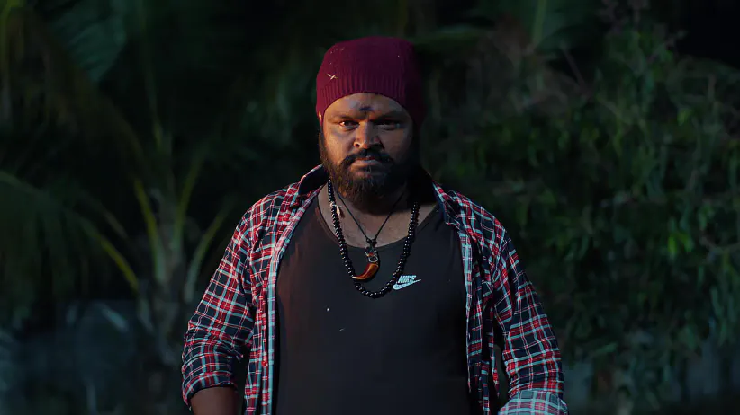 Auto Vijayashanthi - February 19, 2026 - Episode Spoiler