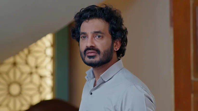 Dheerga Sumangali Bhava - February 17, 2026 - Episode Spoiler