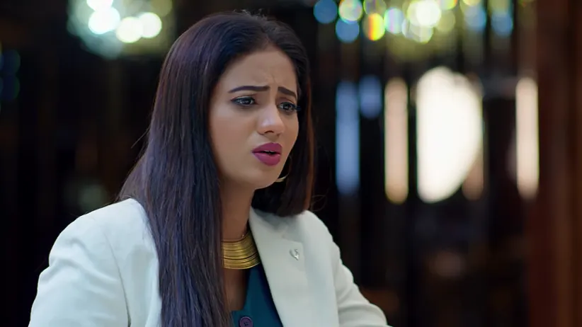 Jagadhatri - February 17, 2026 - Episode Spoiler