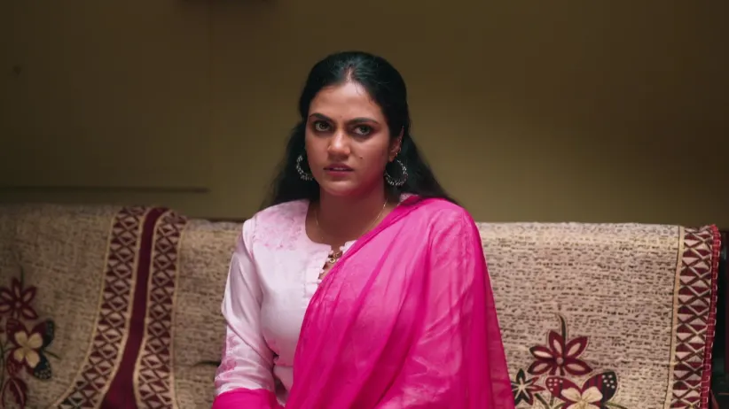 Amruthadhaare - 16 February, 2026