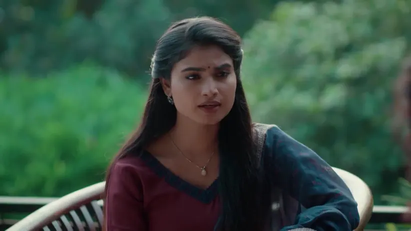 Durga | February 09 - February 15, 2026