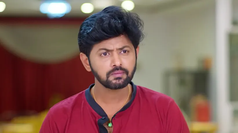 Ummadi Kutumbam - February 21, 2026 - Best Scene