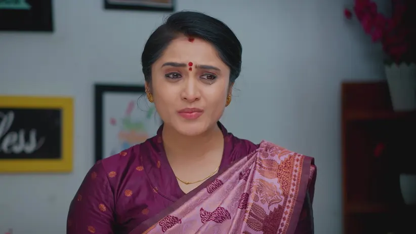 Salangai Oli - 18 February, 2027