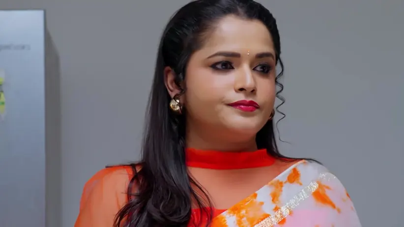 Nindu Noorella Saavasam - February 17, 2026 - Best Scene