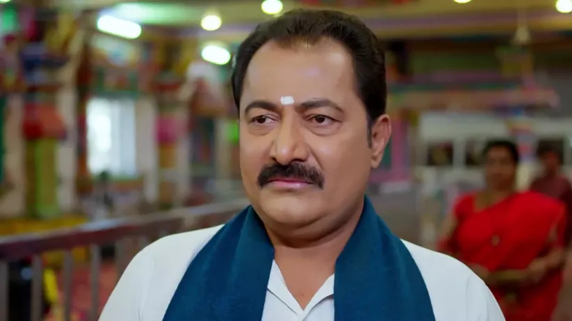 Nindu Noorella Saavasam - February 18, 2026 - Best Scene