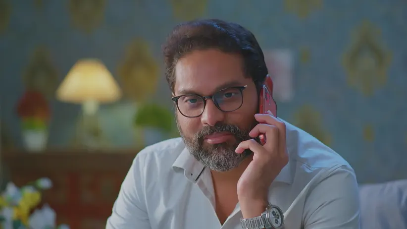 Meghasandesha - 18 February, 2026