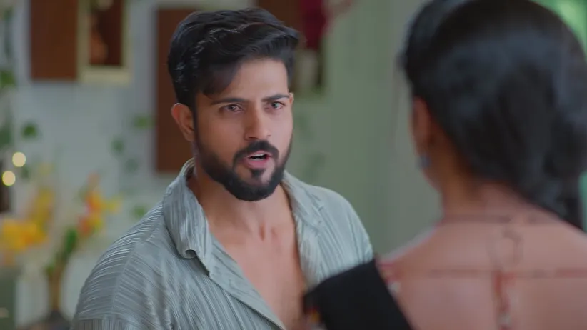 Salangai Oli - 19 February, 2027