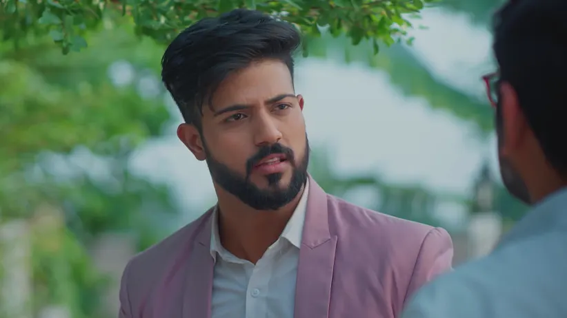 Salangai Oli - 20 February, 2026