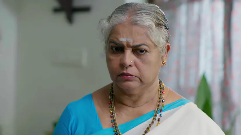 Devanarayanan Reaches Kannimangalam - Snehapoorvam Shyama - Promo