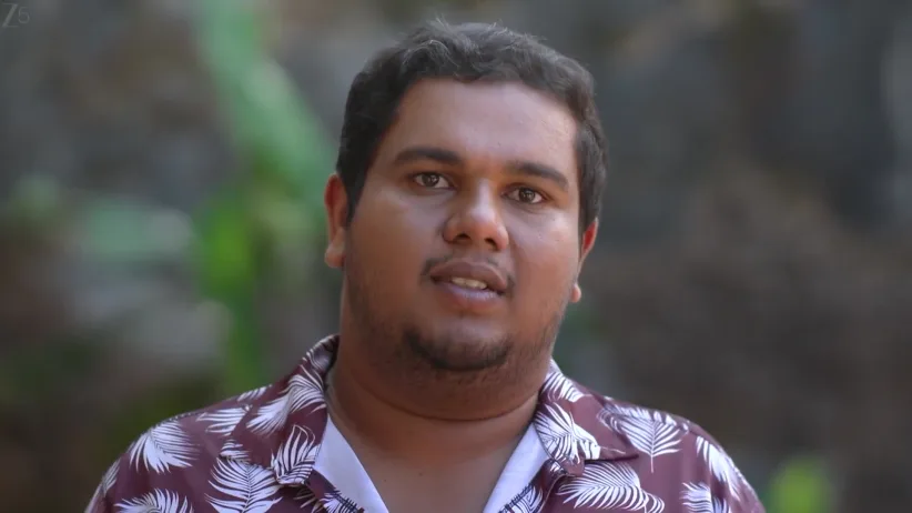 Kudumbashree Sharada - February 20, 2026 - Webisode