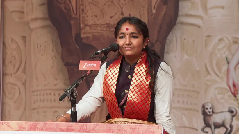 Surrender the Heart to God!