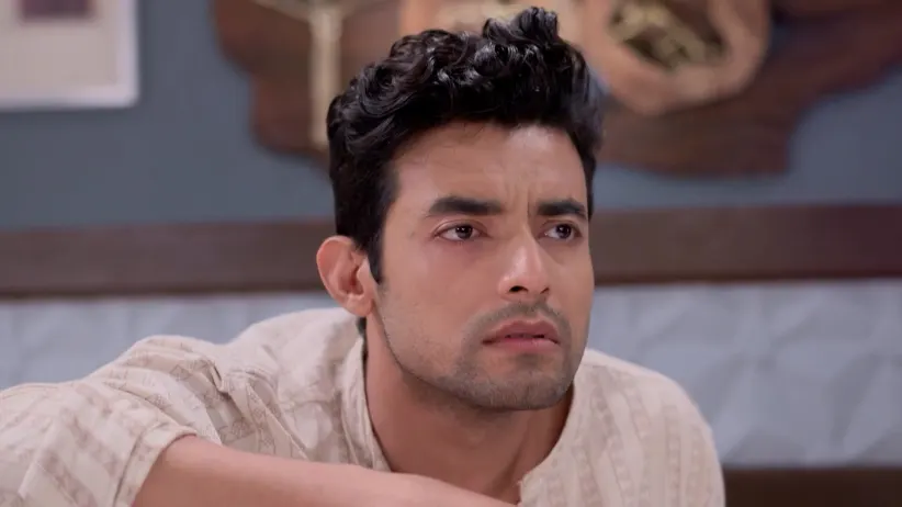 Disha Manipulates Upasana