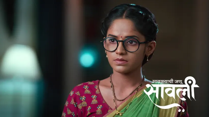 Everyone Is Shocked by Tilottama's Decision