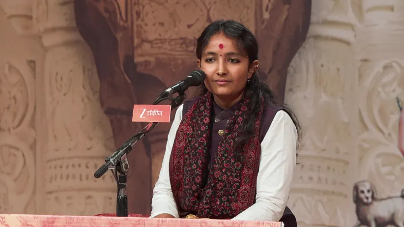 The Value of Good Company